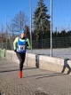 gal/2024/18_Silvestrovský běh a bruslení/_thb_image002.jpg